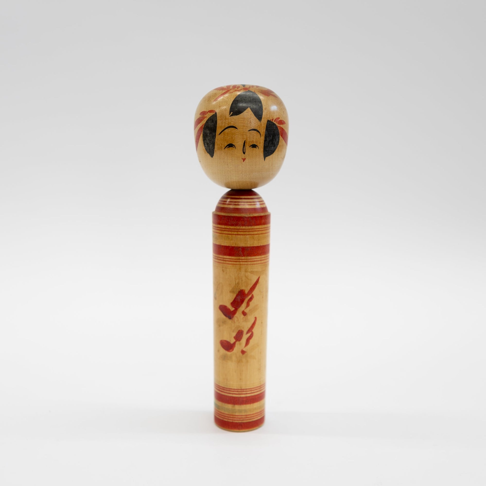 Kokeshi Dolls | Tortoise General Store