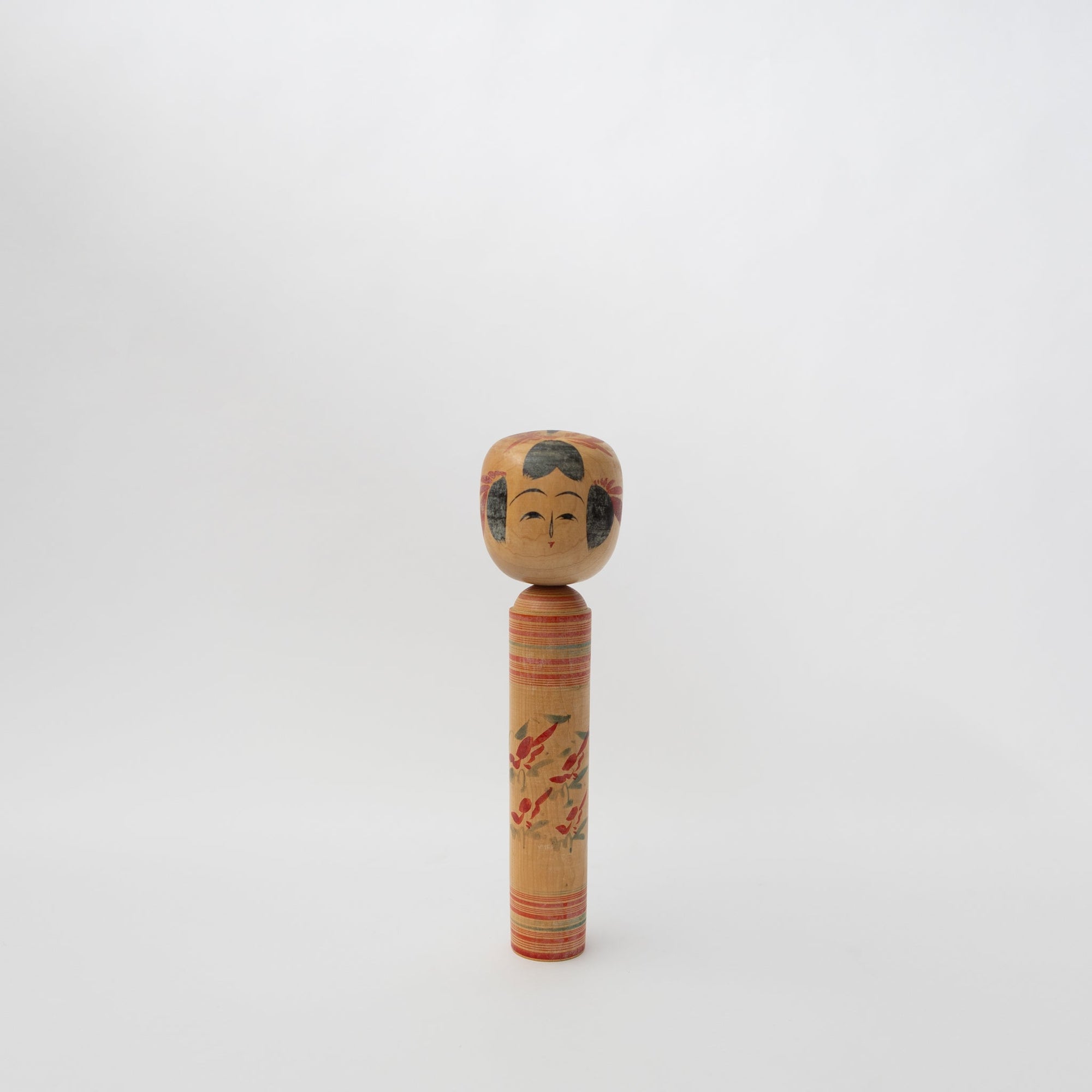 Kokeshi Dolls | Tortoise General Store