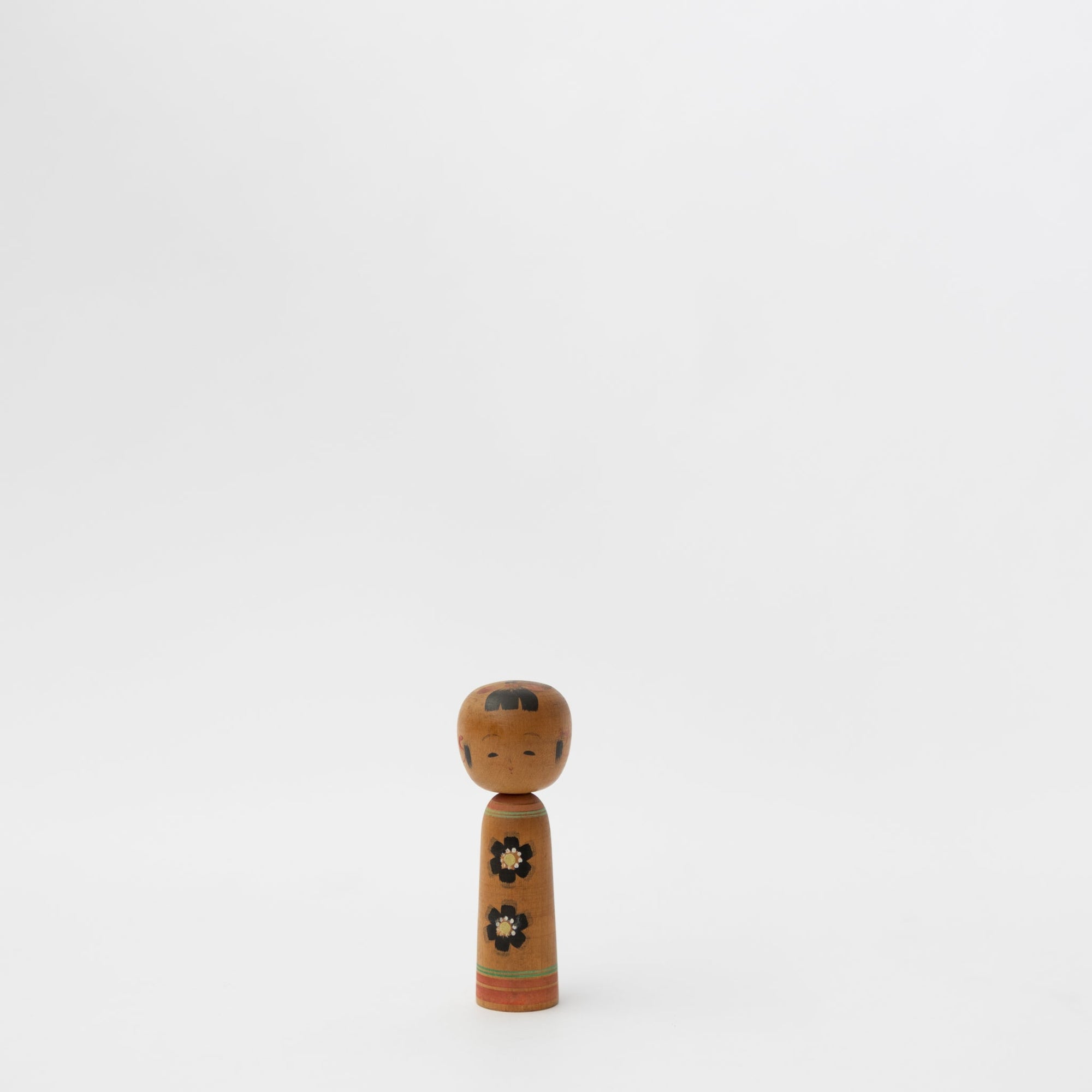 Kokeshi Dolls | Tortoise General Store