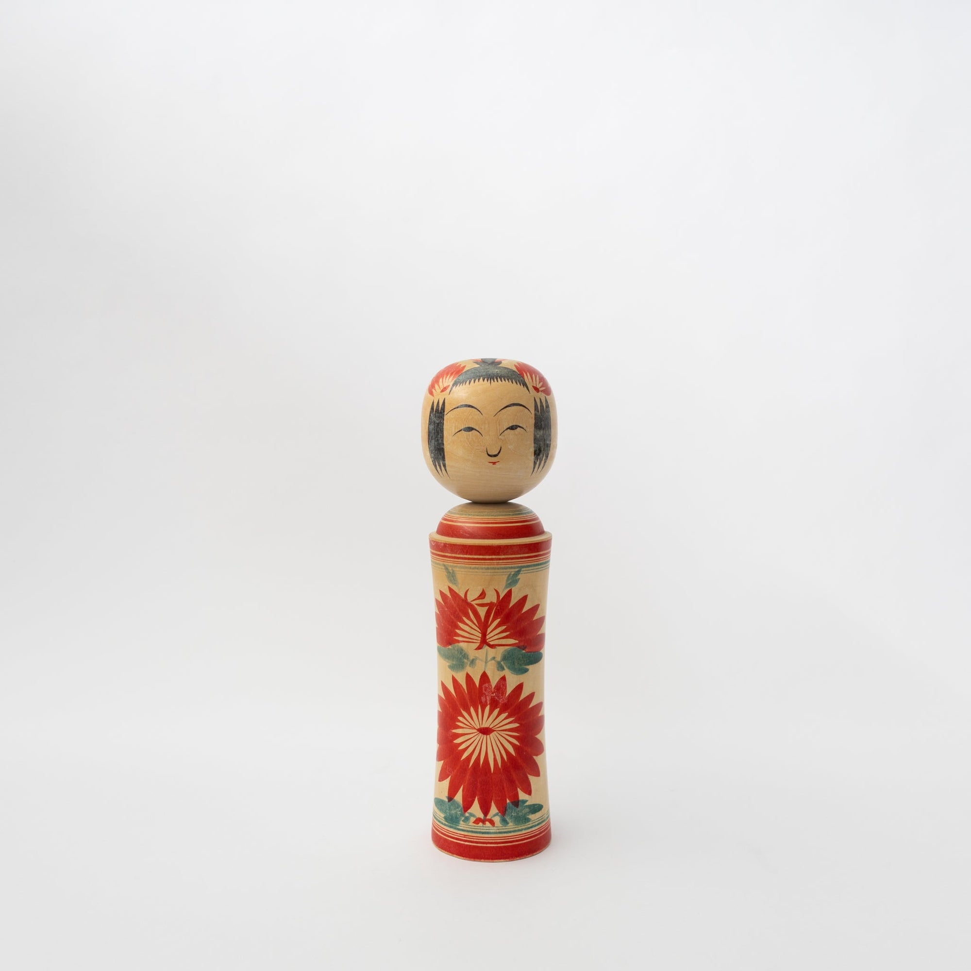 Kokeshi Dolls | Tortoise General Store