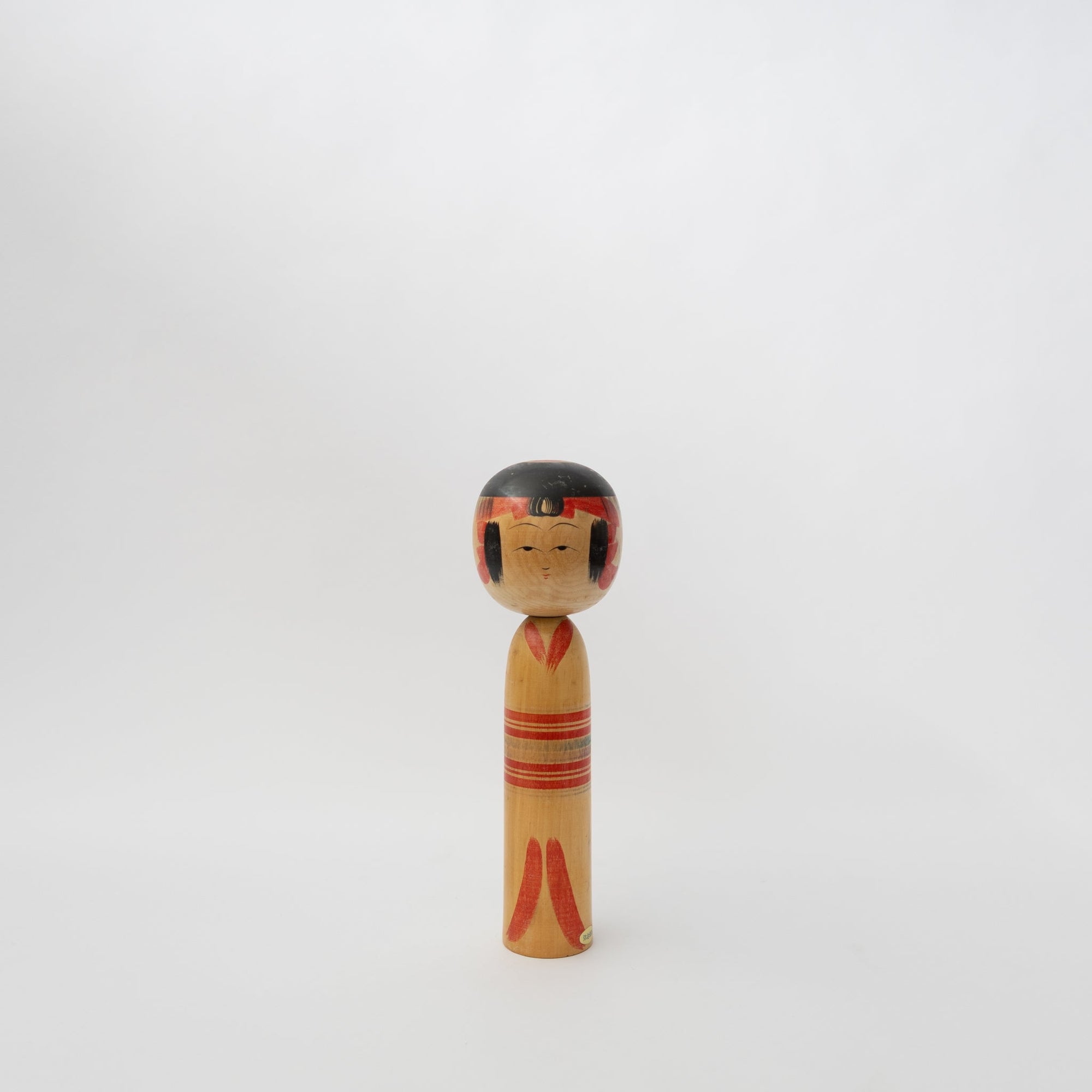 Kokeshi Dolls | Tortoise General Store