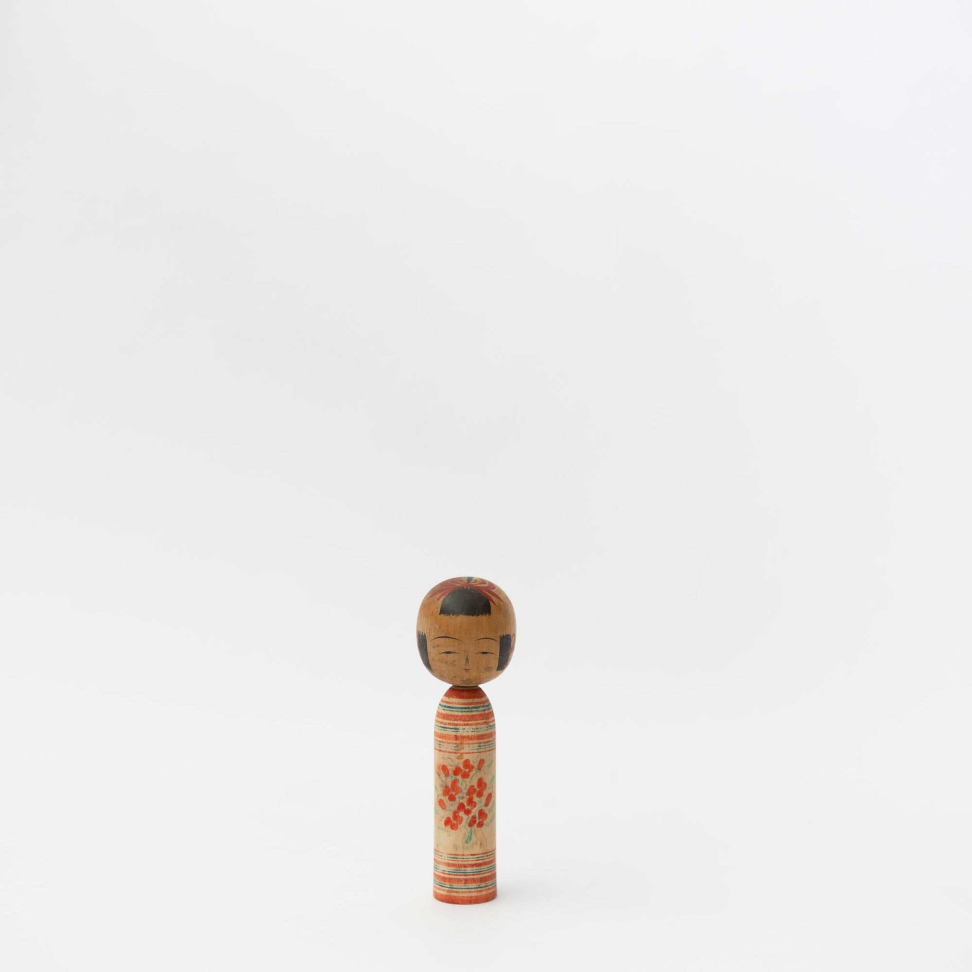 Kokeshi Dolls | Tortoise General Store