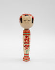 Kokeshi Dolls | Tortoise General Store