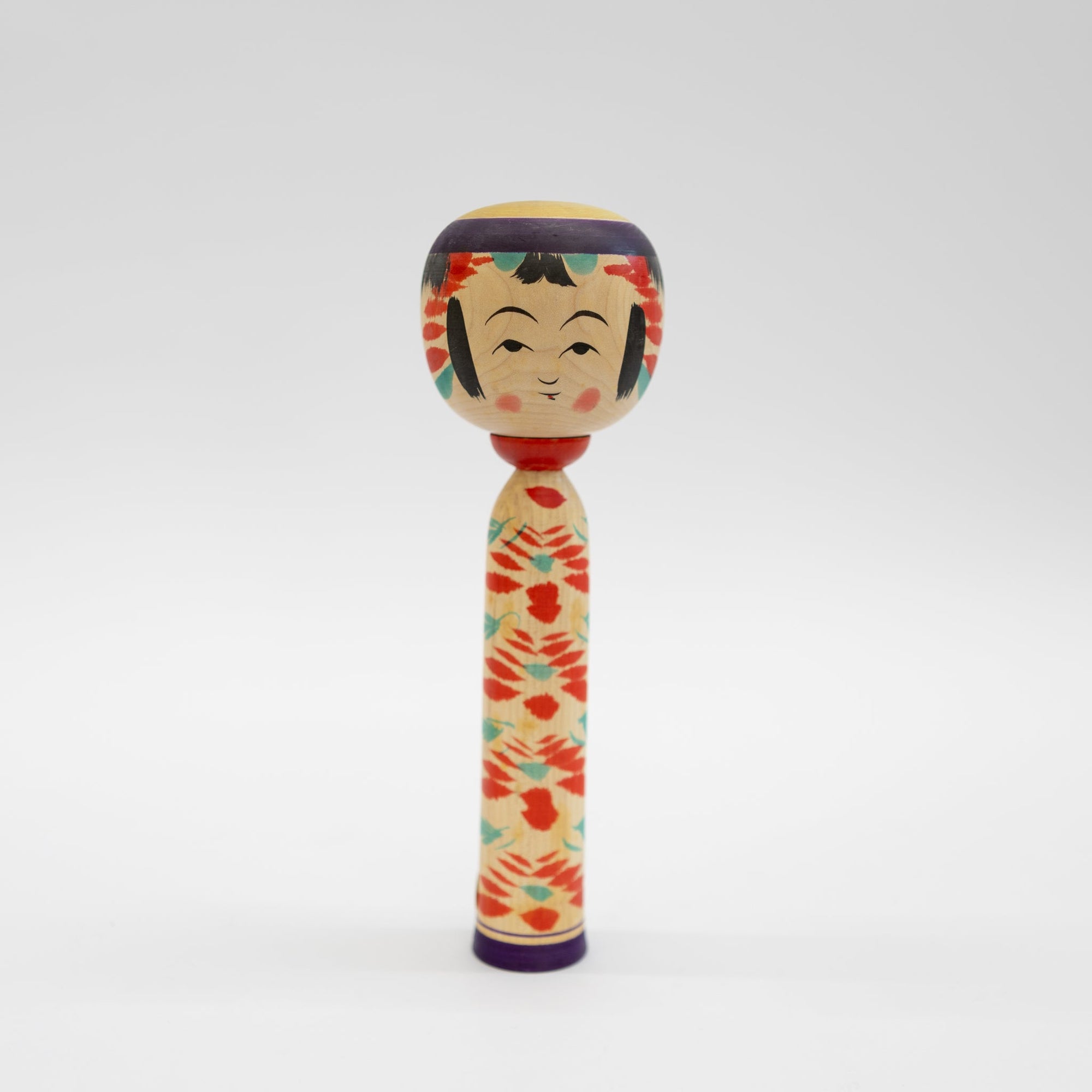 Kokeshi Dolls | Tortoise General Store
