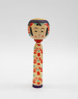 Kokeshi Dolls | Tortoise General Store