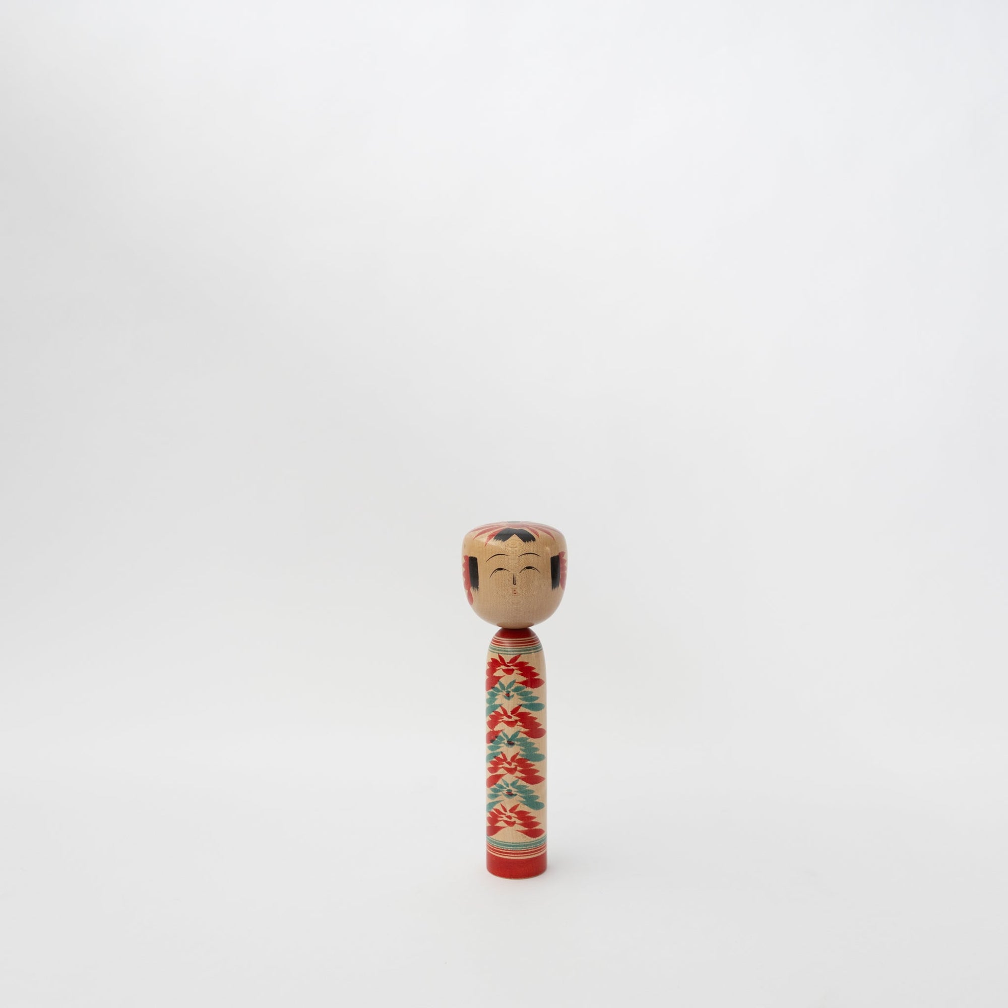 Kokeshi Dolls | Tortoise General Store