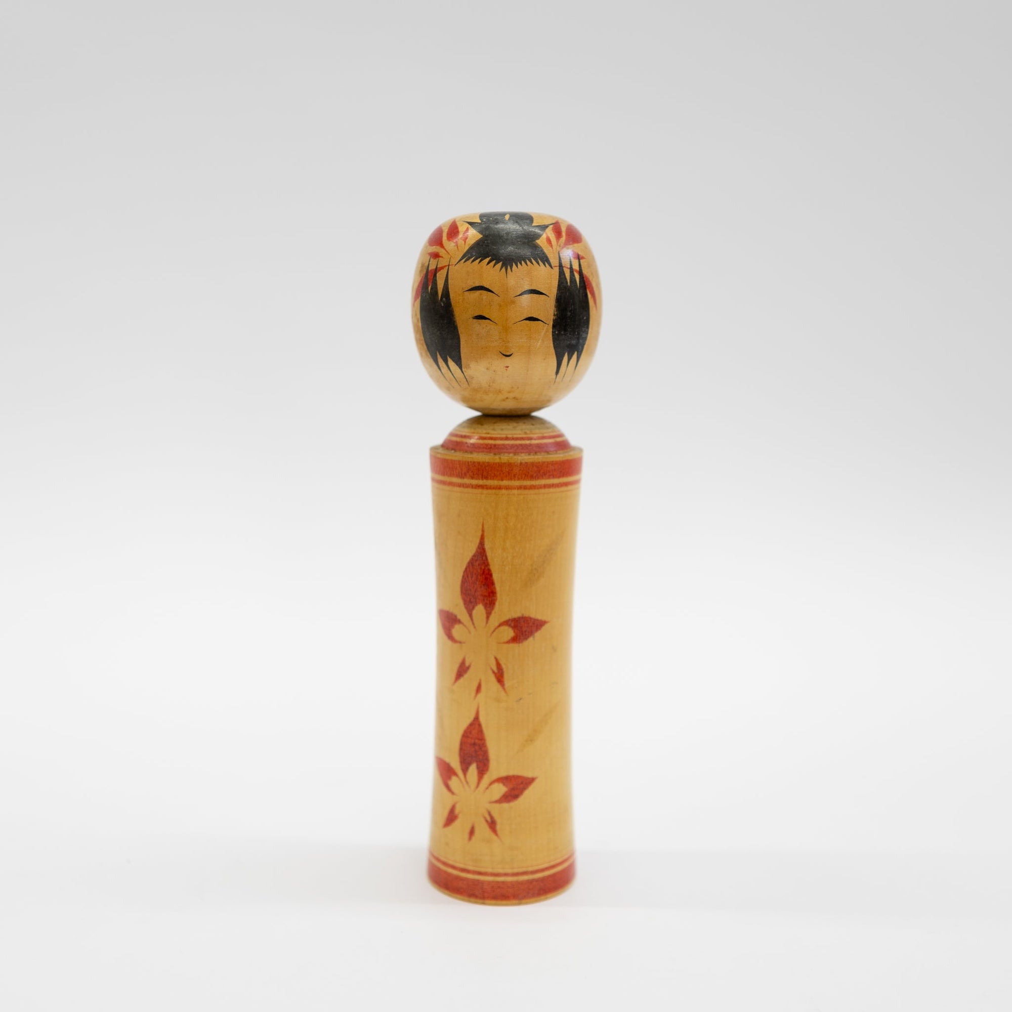 Kokeshi Dolls | Tortoise General Store
