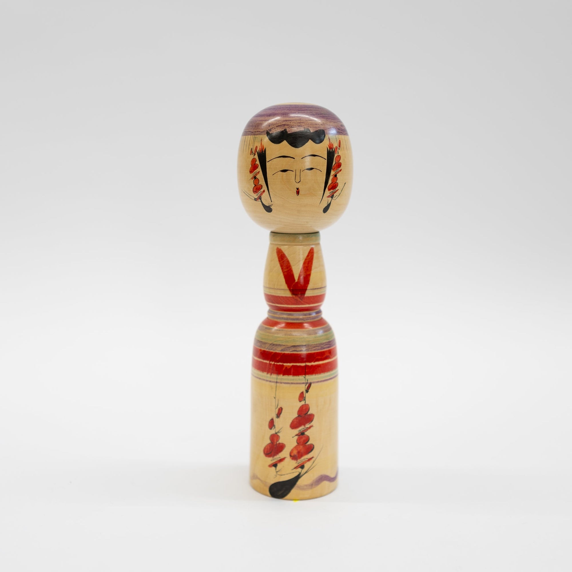 Kokeshi Dolls | Tortoise General Store