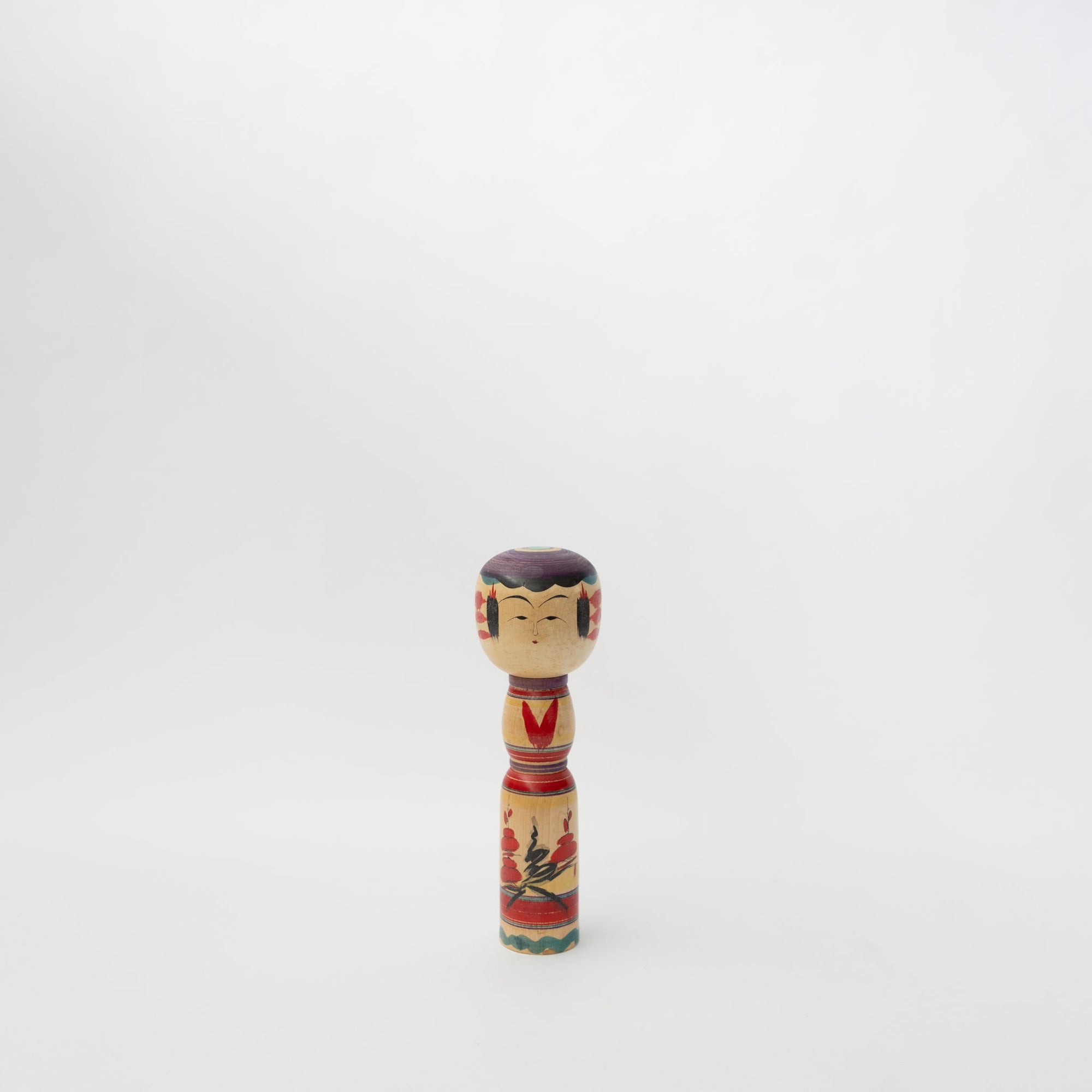 Kokeshi Dolls | Tortoise General Store