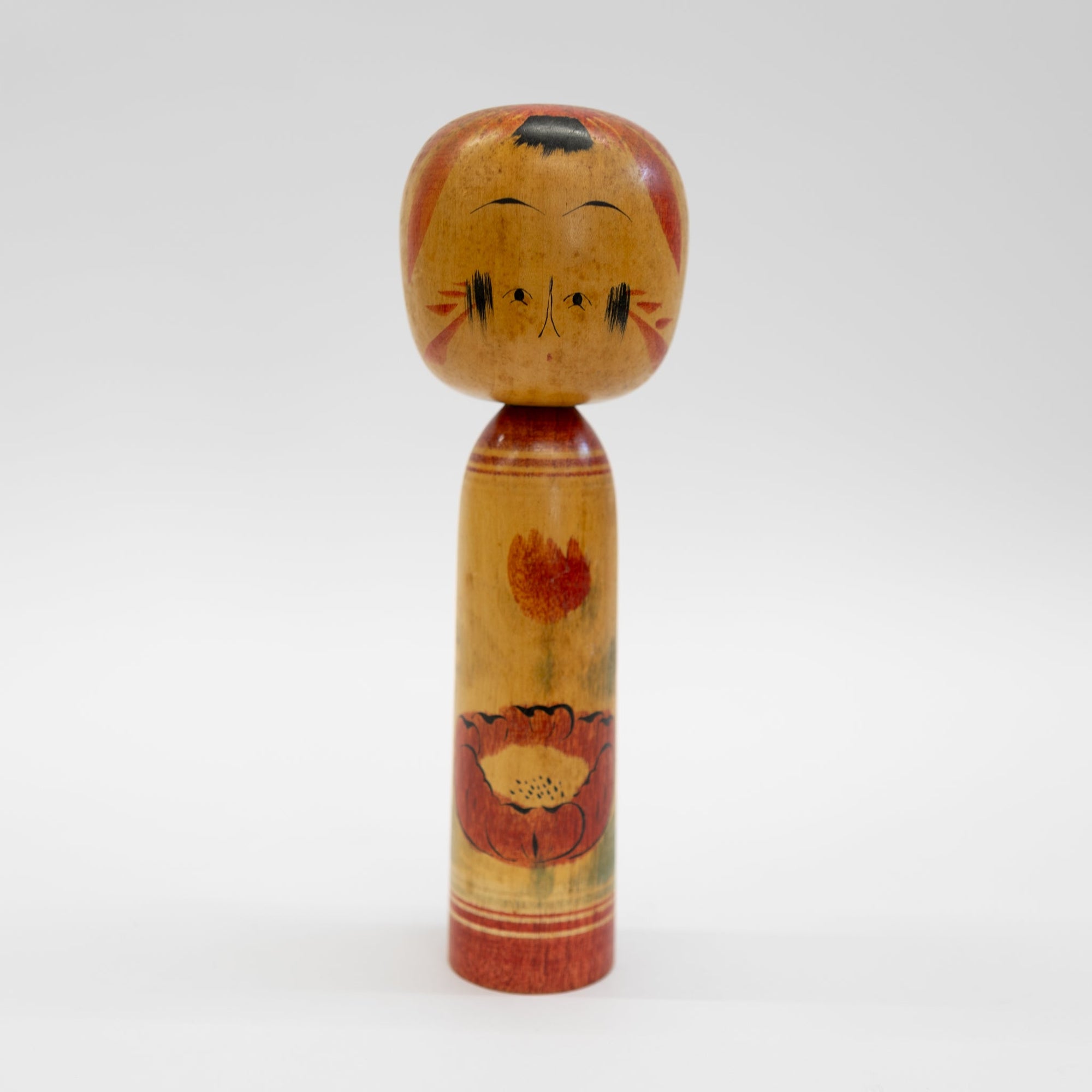 Kokeshi Dolls | Tortoise General Store