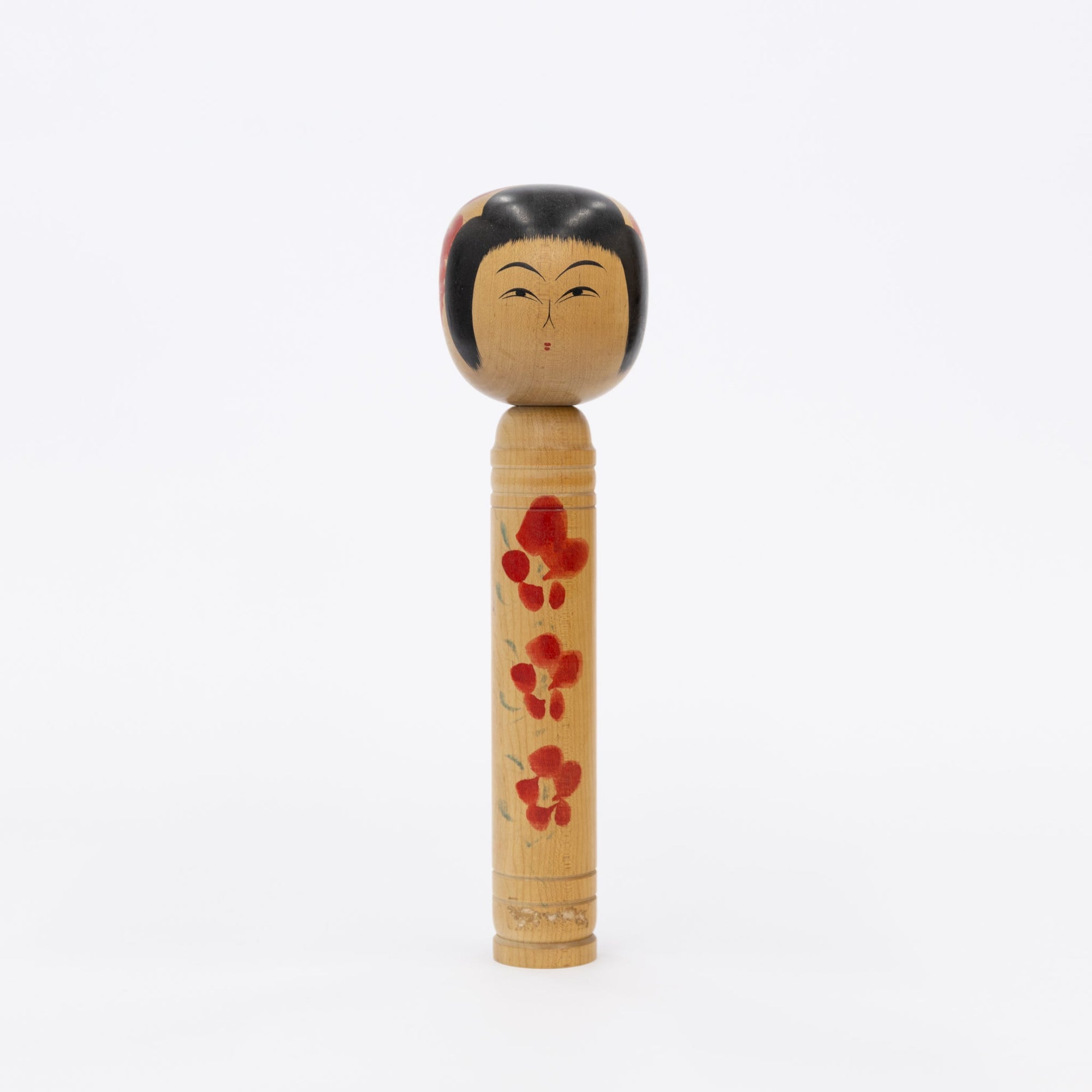 Kokeshi Dolls | Tortoise General Store