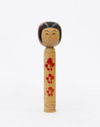 Kokeshi Dolls | Tortoise General Store