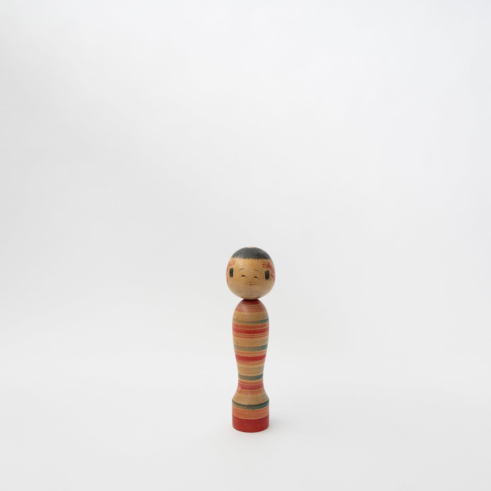 Kokeshi Dolls | Tortoise General Store