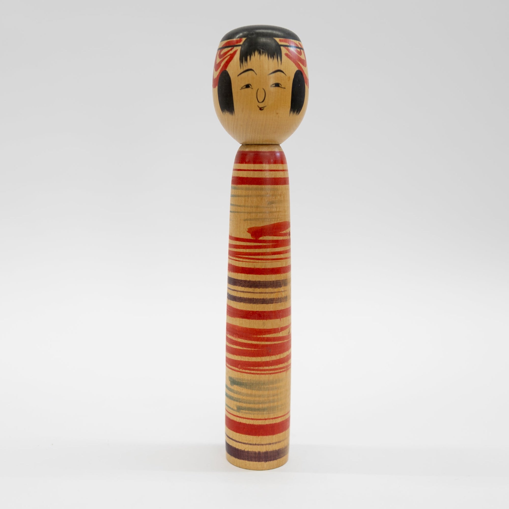 Kokeshi Dolls | Tortoise General Store