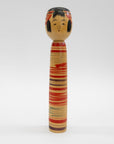 Kokeshi Dolls | Tortoise General Store