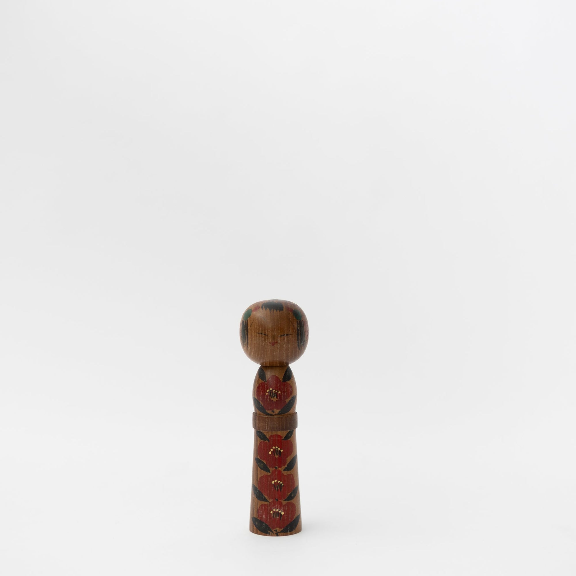 Kokeshi Dolls | Tortoise General Store