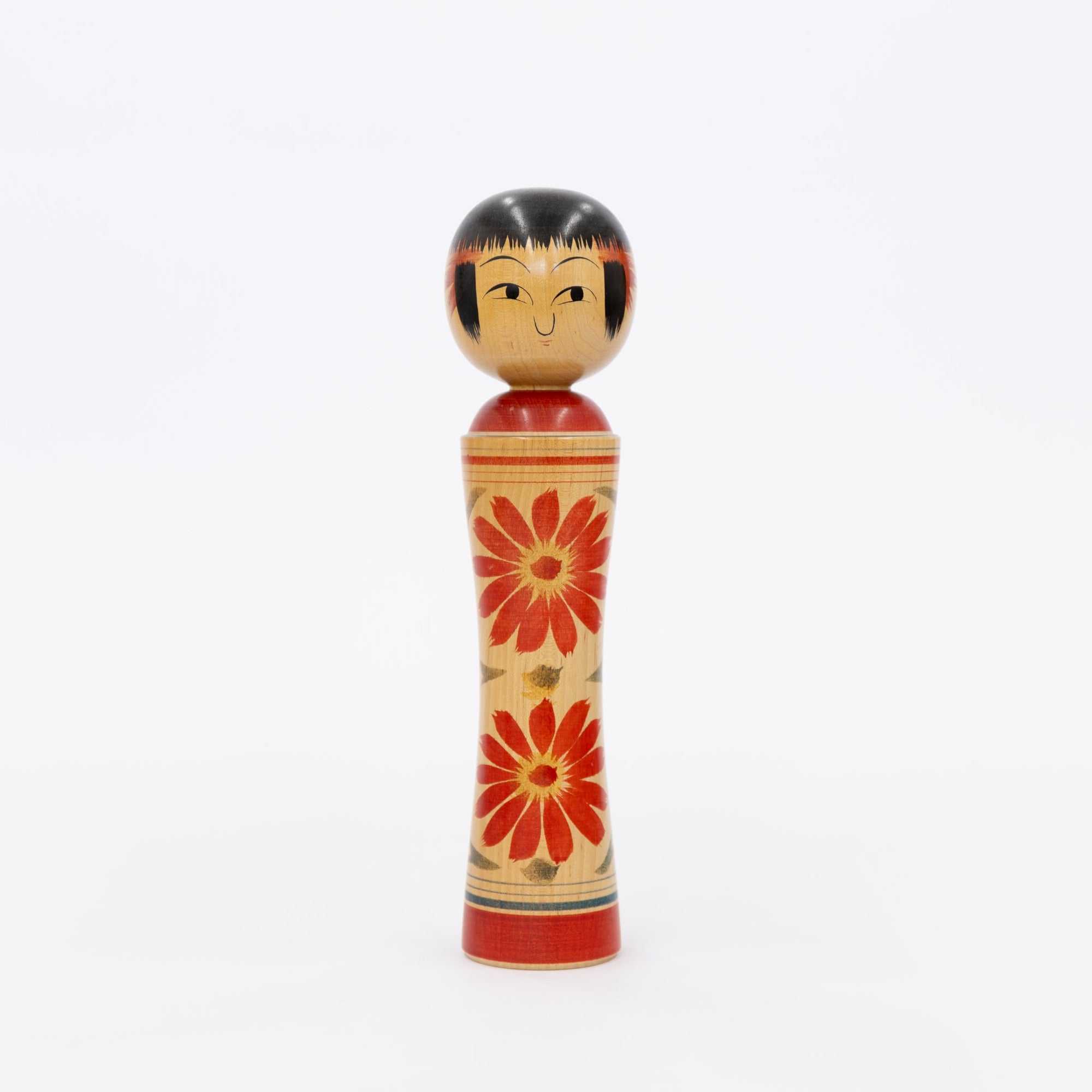 Kokeshi Dolls | Tortoise General Store