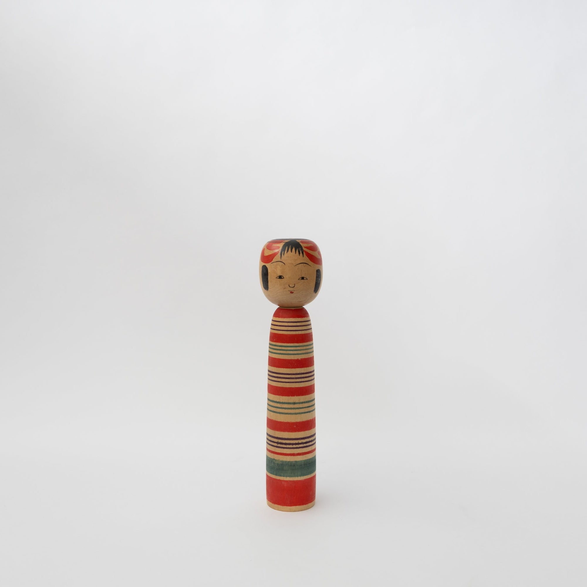 Kokeshi Dolls | Tortoise General Store