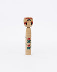 Kokeshi Dolls | Tortoise General Store