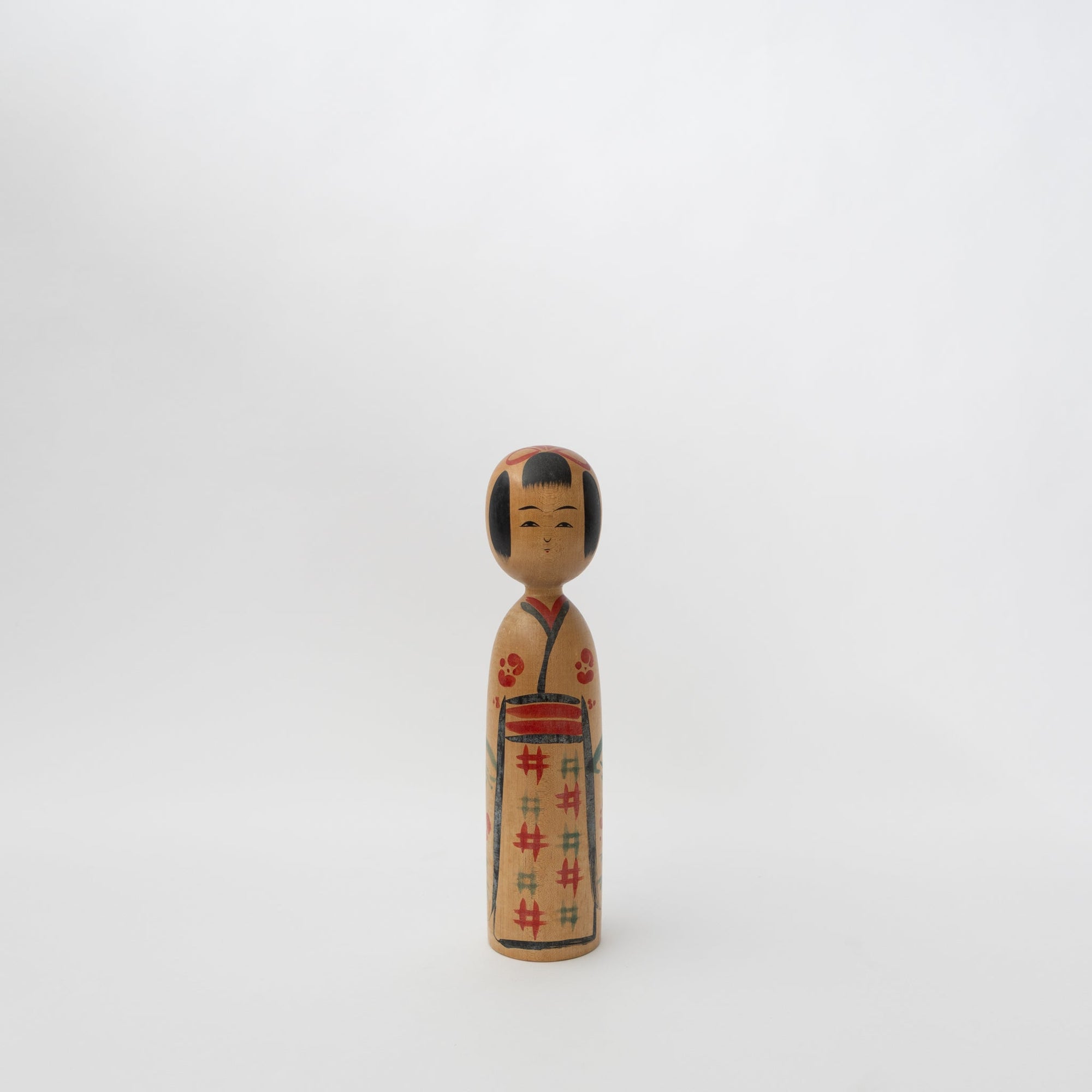 Kokeshi Dolls | Tortoise General Store