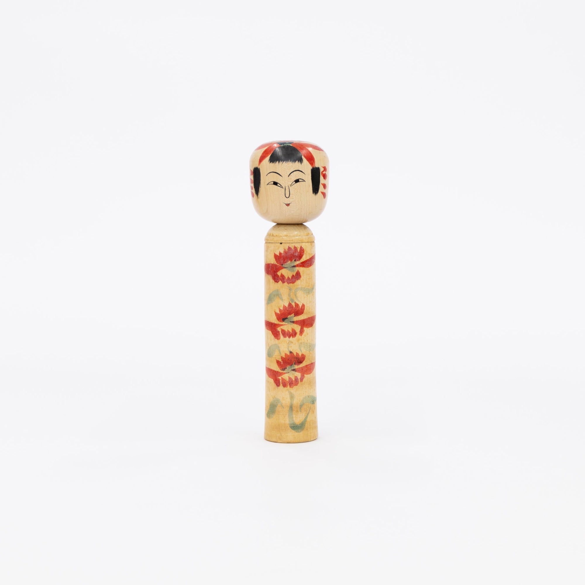 Kokeshi Dolls | Tortoise General Store