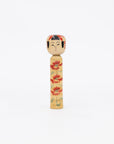 Kokeshi Dolls | Tortoise General Store