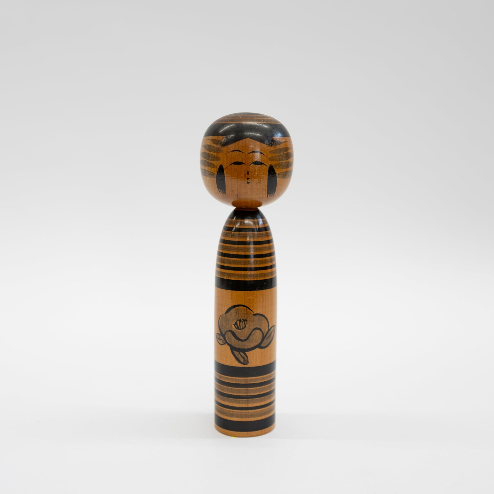 Kokeshi Dolls | Tortoise General Store