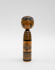 Kokeshi Dolls | Tortoise General Store