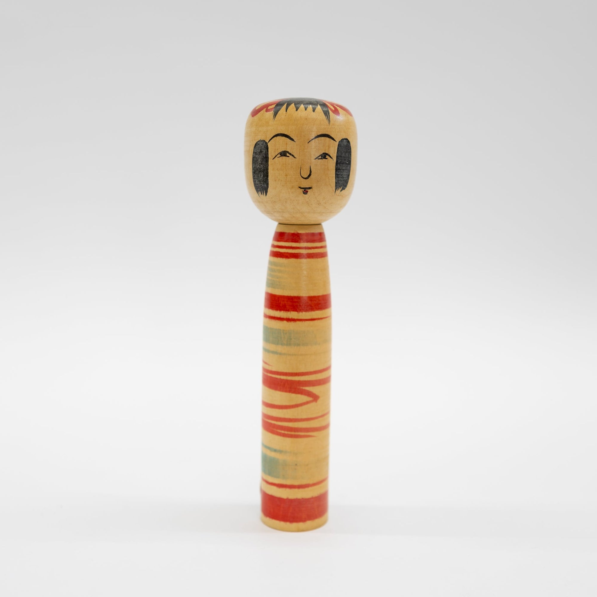 Kokeshi Dolls | Tortoise General Store