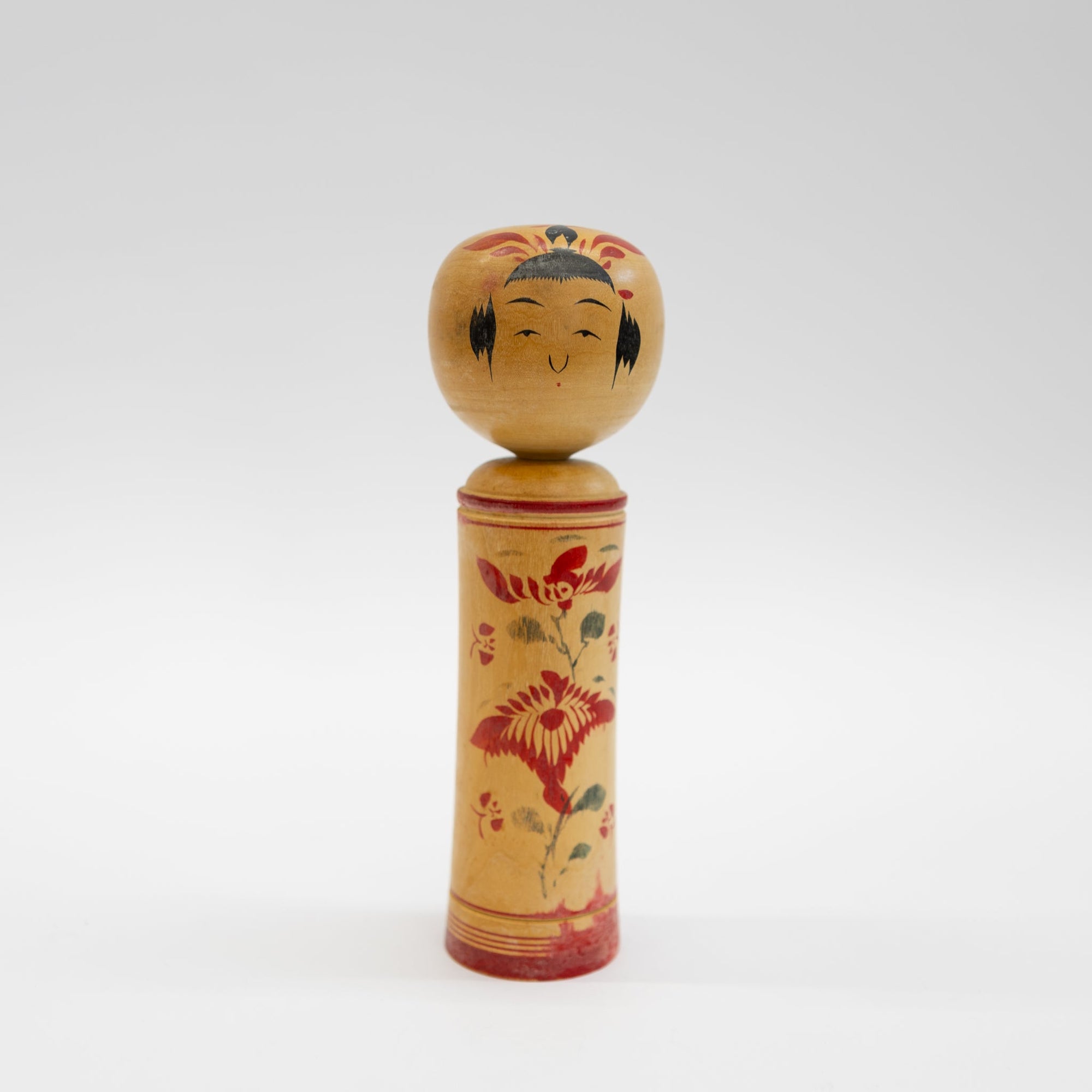 Kokeshi Dolls | Tortoise General Store