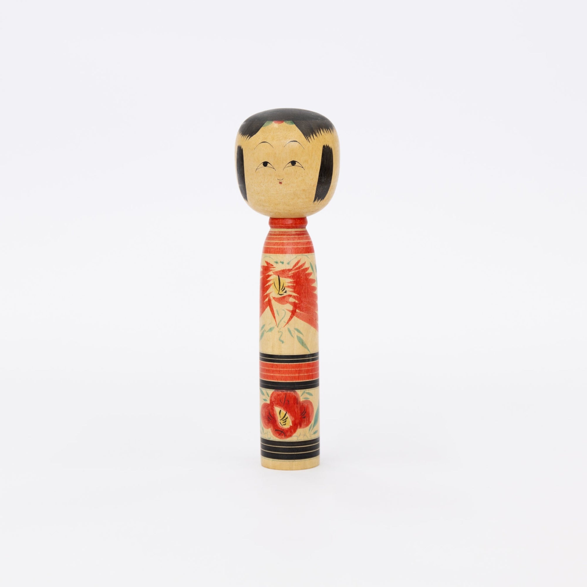 Kokeshi Dolls | Tortoise General Store