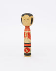 Kokeshi Dolls | Tortoise General Store