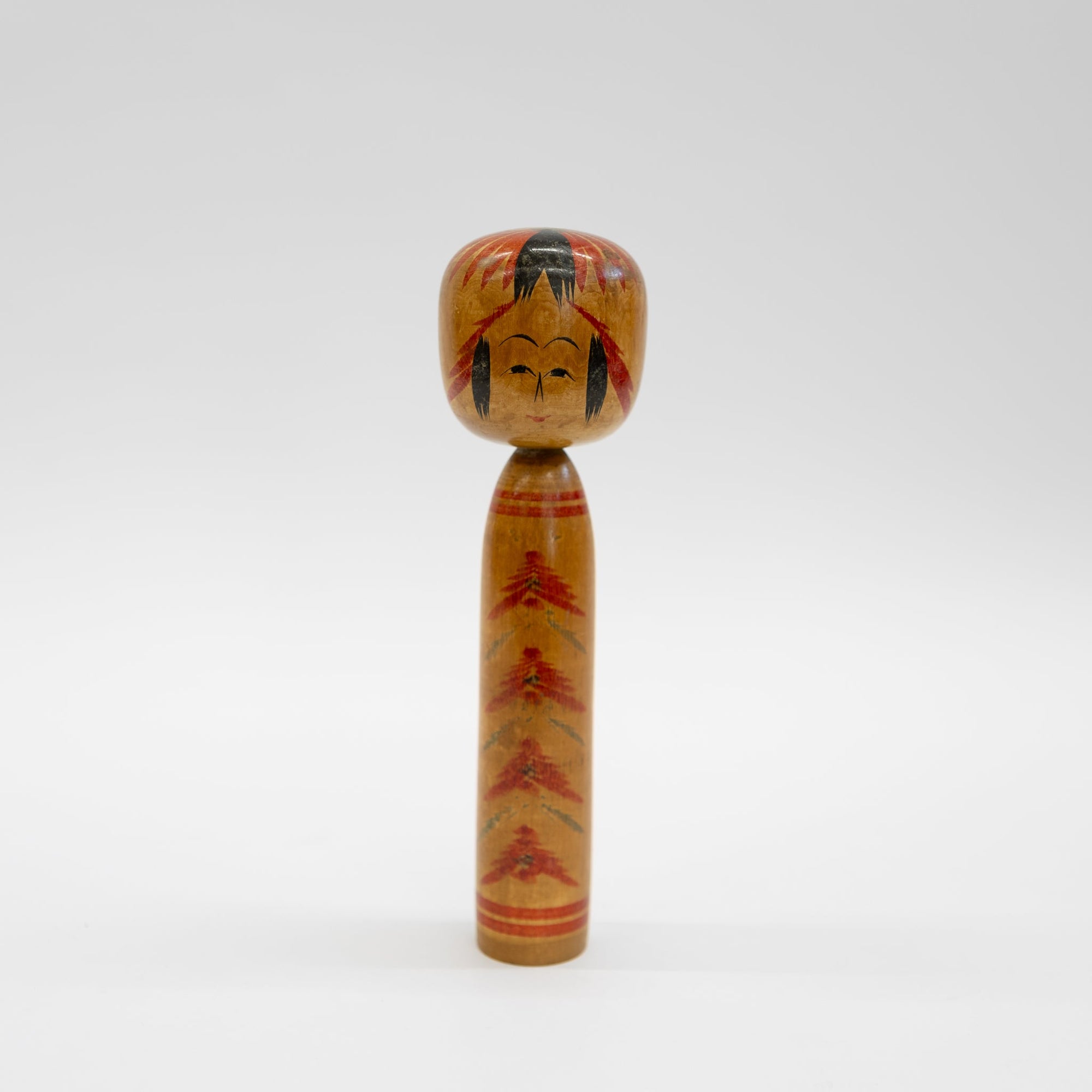 Kokeshi Dolls | Tortoise General Store