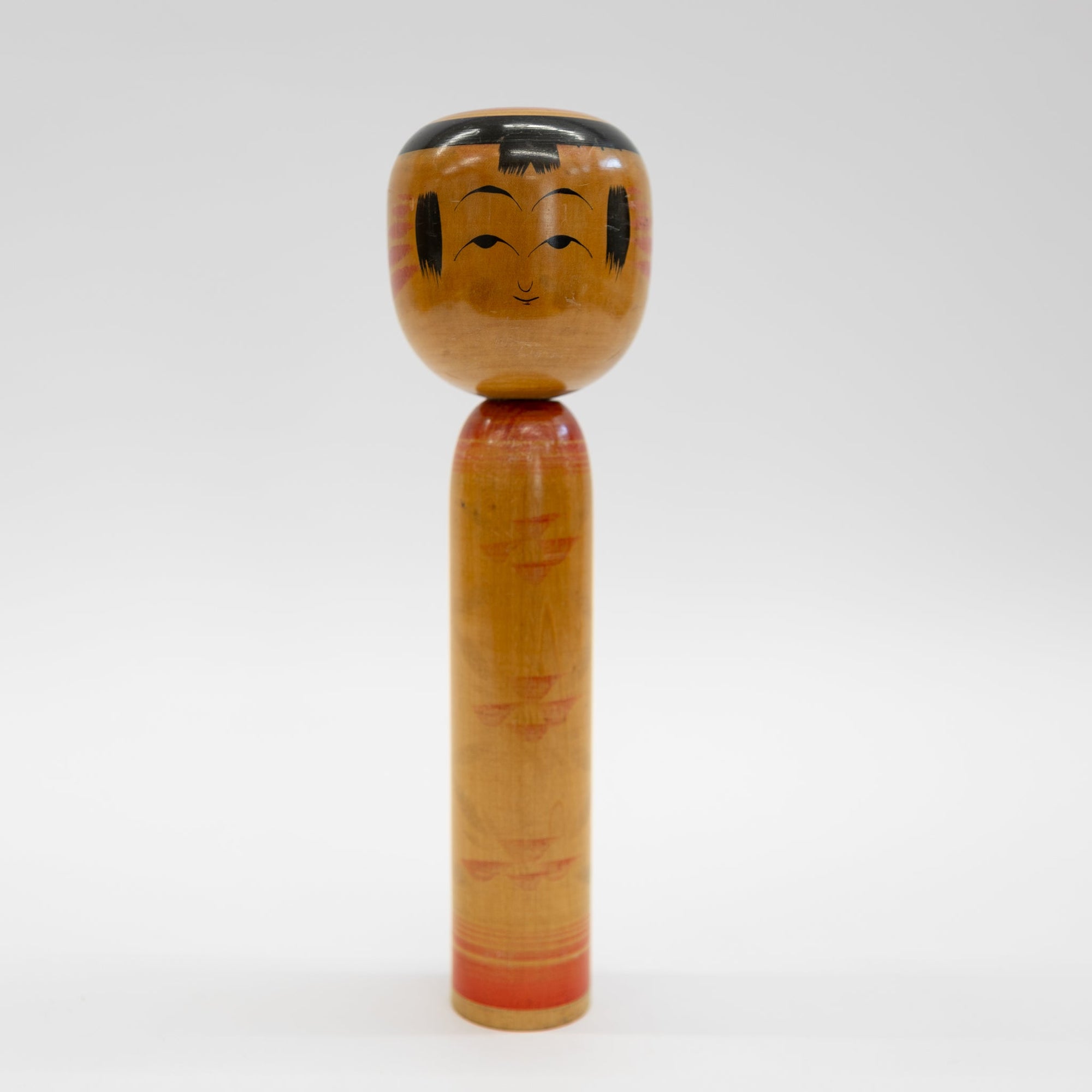 Kokeshi Dolls | Tortoise General Store