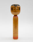 Kokeshi Dolls | Tortoise General Store