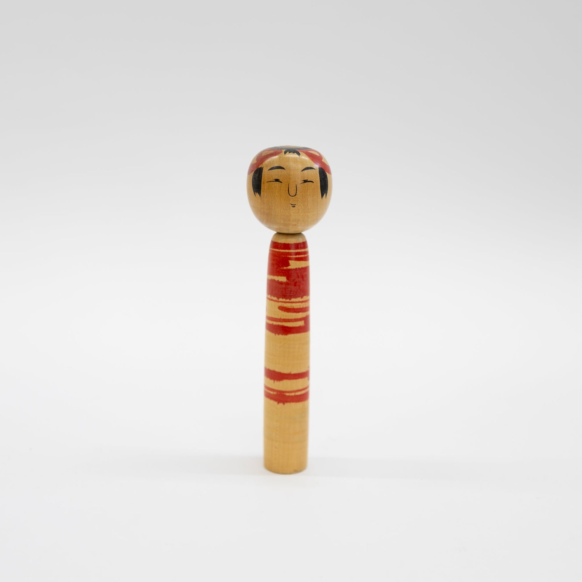 Kokeshi Dolls | Tortoise General Store