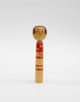 Kokeshi Dolls | Tortoise General Store