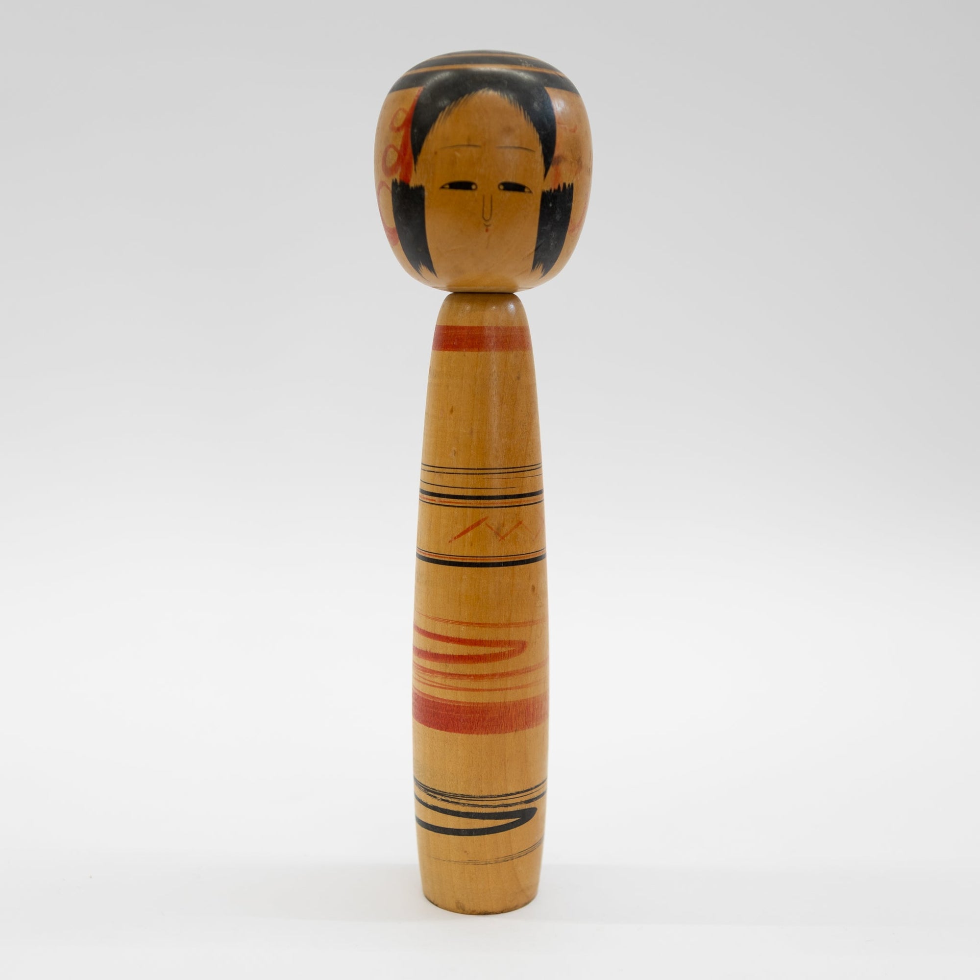 Kokeshi Dolls | Tortoise General Store