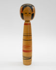 Kokeshi Dolls | Tortoise General Store
