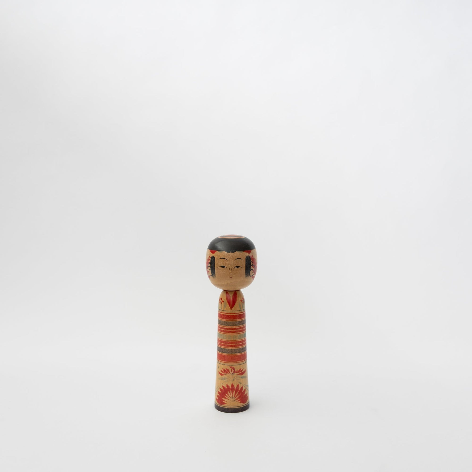 Kokeshi Dolls | Tortoise General Store