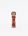 Kokeshi Dolls | Tortoise General Store