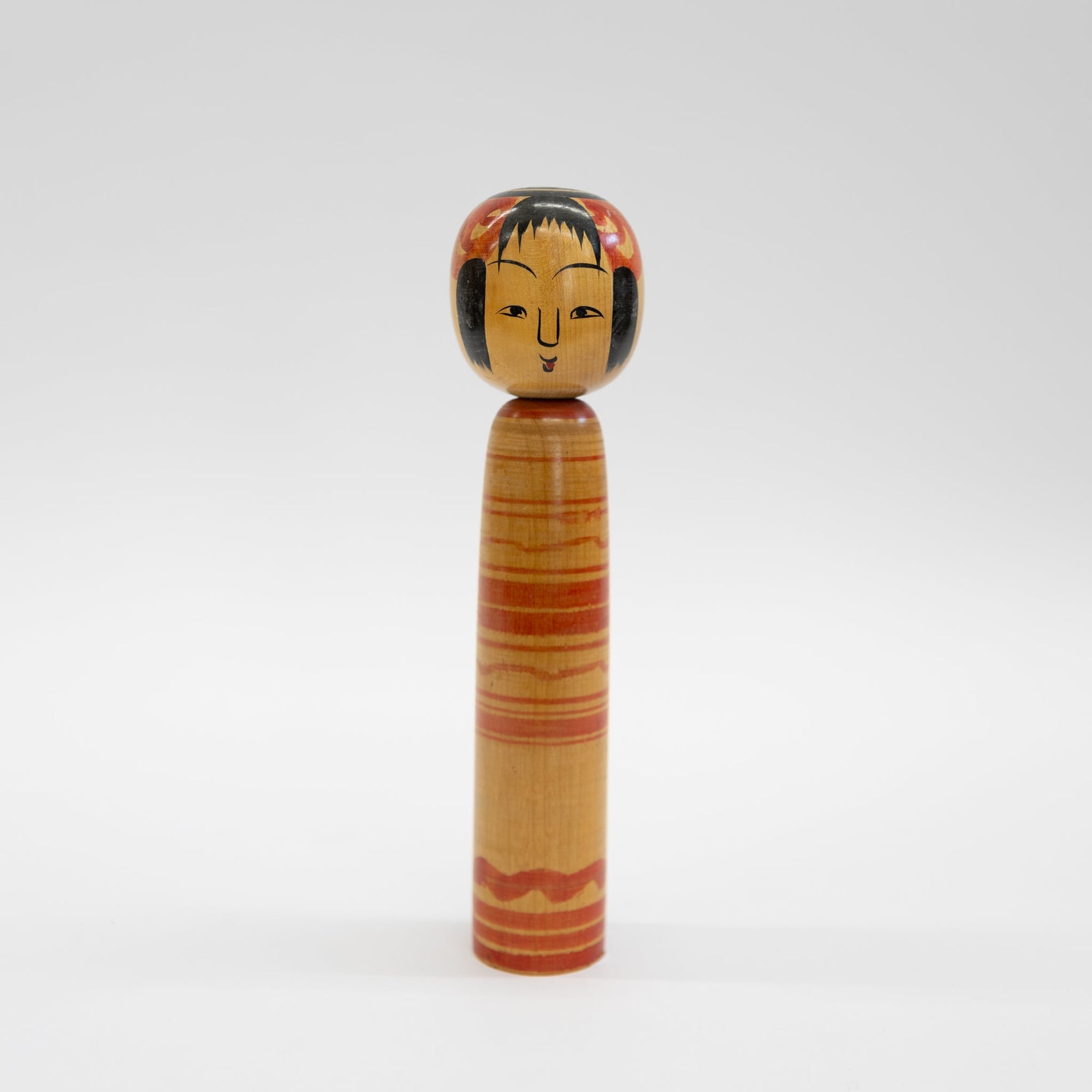 Kokeshi Dolls | Tortoise General Store