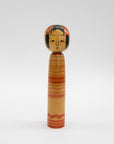 Kokeshi Dolls | Tortoise General Store