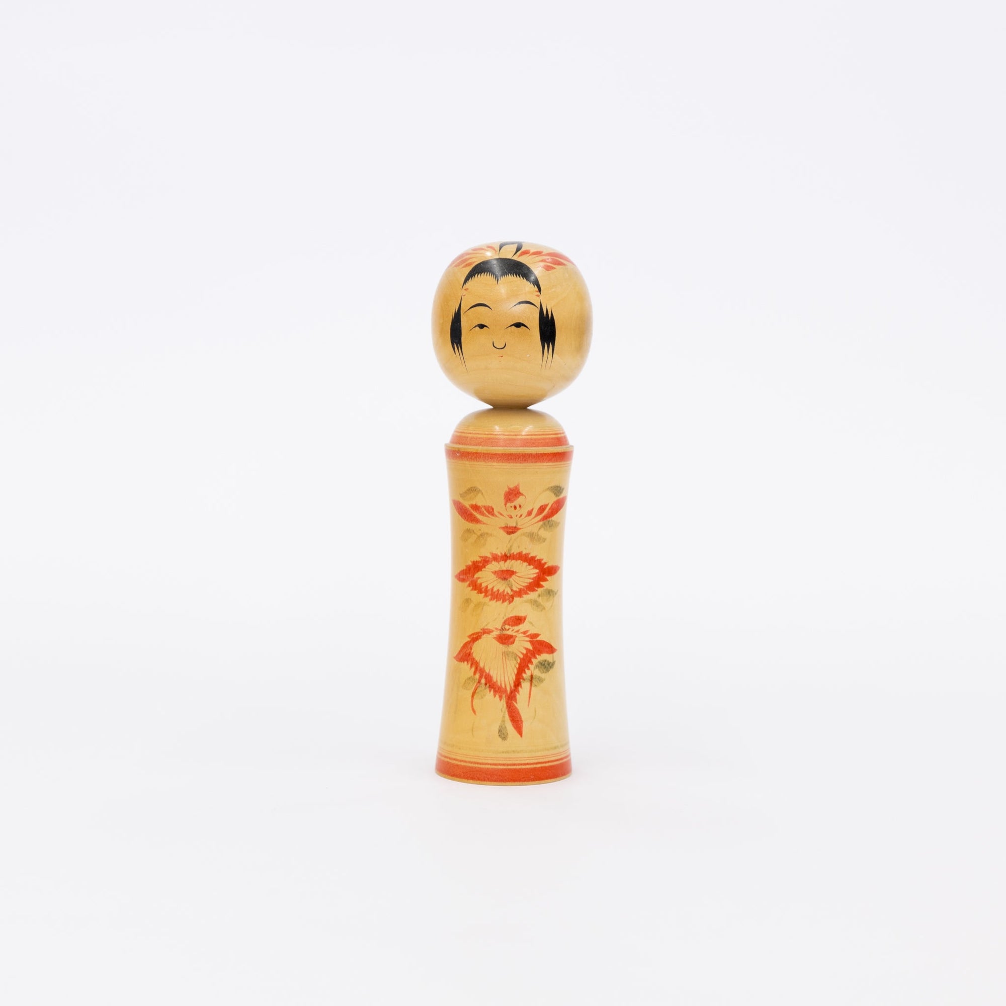 Kokeshi Dolls | Tortoise General Store