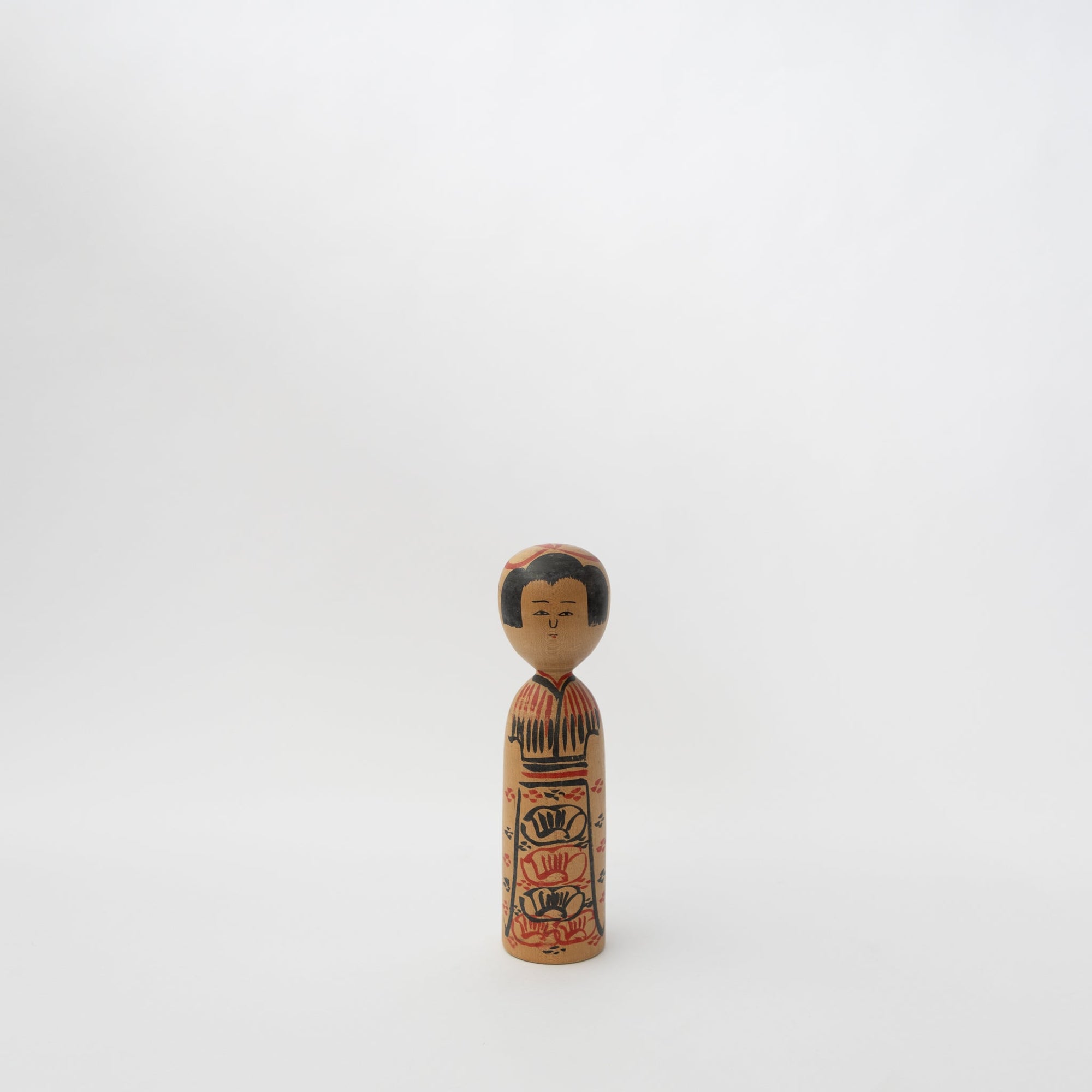 Kokeshi Dolls | Tortoise General Store