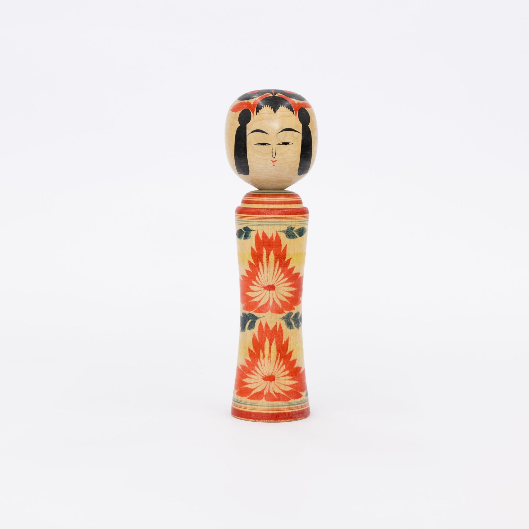 Kokeshi Dolls | Tortoise General Store