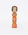 Kokeshi Dolls | Tortoise General Store