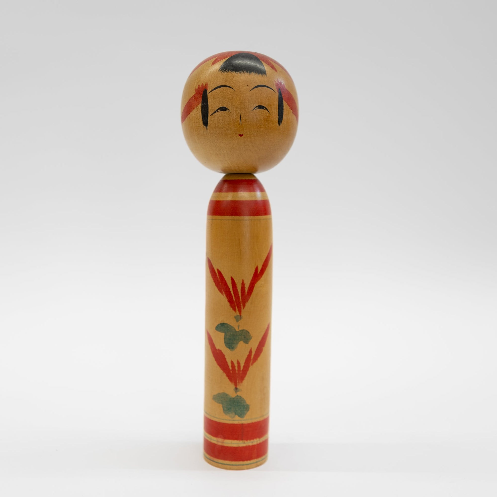 Kokeshi Dolls | Tortoise General Store