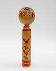 Kokeshi Dolls | Tortoise General Store