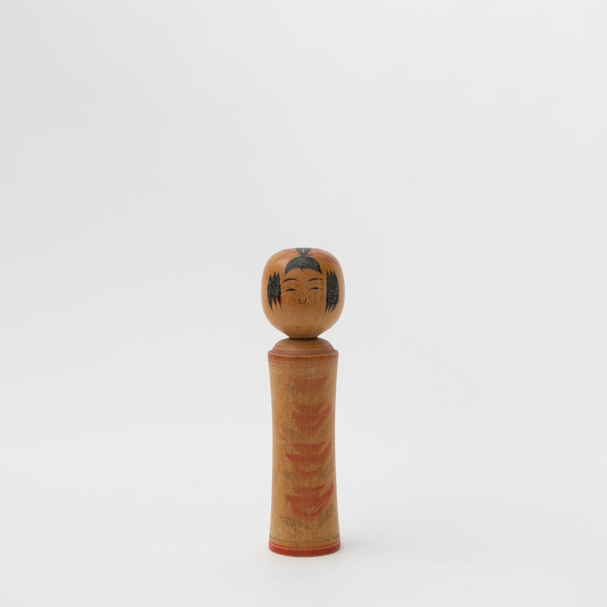 Kokeshi Dolls | Tortoise General Store
